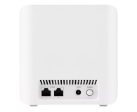 ASUS ZenWiFi BD4 (3600Mb/s a/b/g/n/ac/ax/be) 3xAP - 1312839 - zdjęcie 4